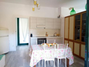 Casa Tiare' 74a - Al centro posizione tranquilla vicino mare Silvi Marina
